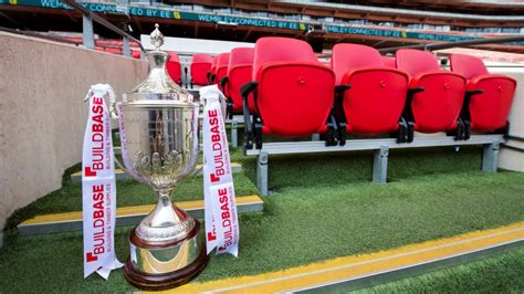 fa vase fixtures|fa vase fixtures 2021 22.